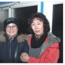 만석초교 이미지