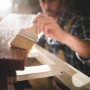 아늑한공간 이미지