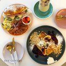 리안광 | 광안리 브런치 카페, 리안광 후기