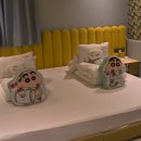 아몬드빌라 | 김해 장유 키즈 풀빌라 추천 아몬드 방문 후기