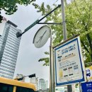 정자역2번출구 이미지