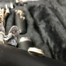 도선고등학교 이미지