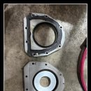 새대구 정비 이미지