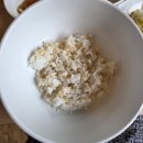 강화섬보리밥 | [인천/강화도 맛집] 점심에만 운영하는 건강한 보리밥 맛집(?) '강화섬보리밥'