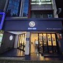 구월동 디저트 카페 스타싸인 후기