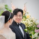 덕진-78 | 전주 본식 스냅, 전주 아름다운컨벤션웨딩 펠리시타홀 웨딩 스냅 촬영 후기 [리망스]