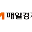 국민연금 회의록 4년 비공개 시 '발언자 실명·지시 경위·세부 포지션' 작성 의무화 및 사후 책임제 도입 제안-국민신문고 답변- 이미지