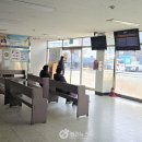 전곡시외버스터미널 이미지