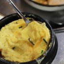 성산비치호텔 이미지