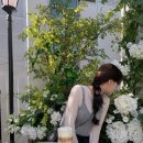 마켓미엘 네이버블로그