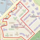 리베라모텔(공도) 이미지
