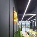 영신테크 | [평택에서 믿고 거래할 수 있는 곳] 한국명품금거래소 후기