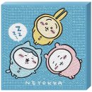 댕굴댕굴 - 연수구 센트럴로 415 | 댕굴댕굴