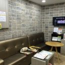 광안역 1번출구 편백미즈한의원 앞 이미지