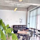 진천 광혜원 커피맛집 피넛커피 후기 내돈내산