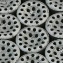 대한연탄사업 이미지