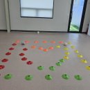 개와 집사의 시간 이미지