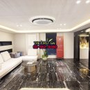 사평대로12길 70 이미지