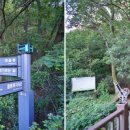 GS25 군포궁내점 이미지