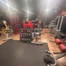 24시 PT&태닝 이미지