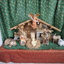 하상바오로의 집 이미지