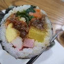 고봉민김밥인인천구월아시아드선수촌아파트점