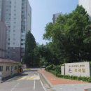 하나로21세기약국 이미지