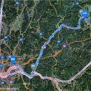 9월 6일... 구리 ~ 춘천 간 왕복 200km 라이딩 이미지