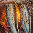 별끌림하우스 이미지