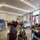 씨유진주하대현대점 | 진주 하대동 맛집 생선구이 전문점 사량도(feat. 돌게장 맛집)