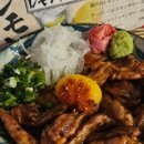 영창로 2 이미지