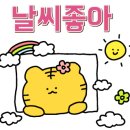 필라테스C 이미지