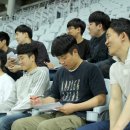 스카이스포츠아카데미 이미지