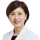 성심의안 이미지