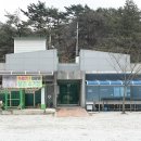 달빛고운 병곡캠핑장 이미지