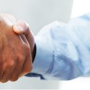 (주)덤코리아 이미지