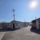 성환이화시장 화장실 이미지