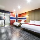 명품무인텔 이미지