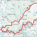 내송경로당 이미지