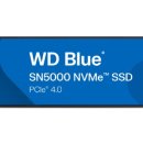 스마트팩토리코리아 주식회사 이미지