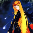 천년여왕 이미지