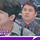 셀프25시 이미지