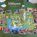 사계절목장 | 벨포레 리조트 놀이동산 마운틴카트 사계절 썰매장 목장 미디어아트센터 이용 후기 운영시간 가격 예약방법