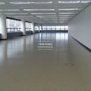 광화문빌딩 앞 네이버블로그