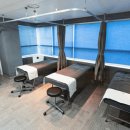 안피부과의원 이미지