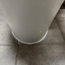 양덕동401 이미지