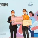 데브박스 이미지