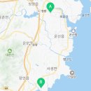 신리 노인회관 이미지