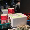 참숯마을식당 | 구미 거의동 로로참숯구이, 놀이방 식당 가족 외식 추천