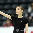 브이알짱